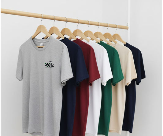 Affordable men’s graphic t-shirts in Sharjah UAE – online shopping options