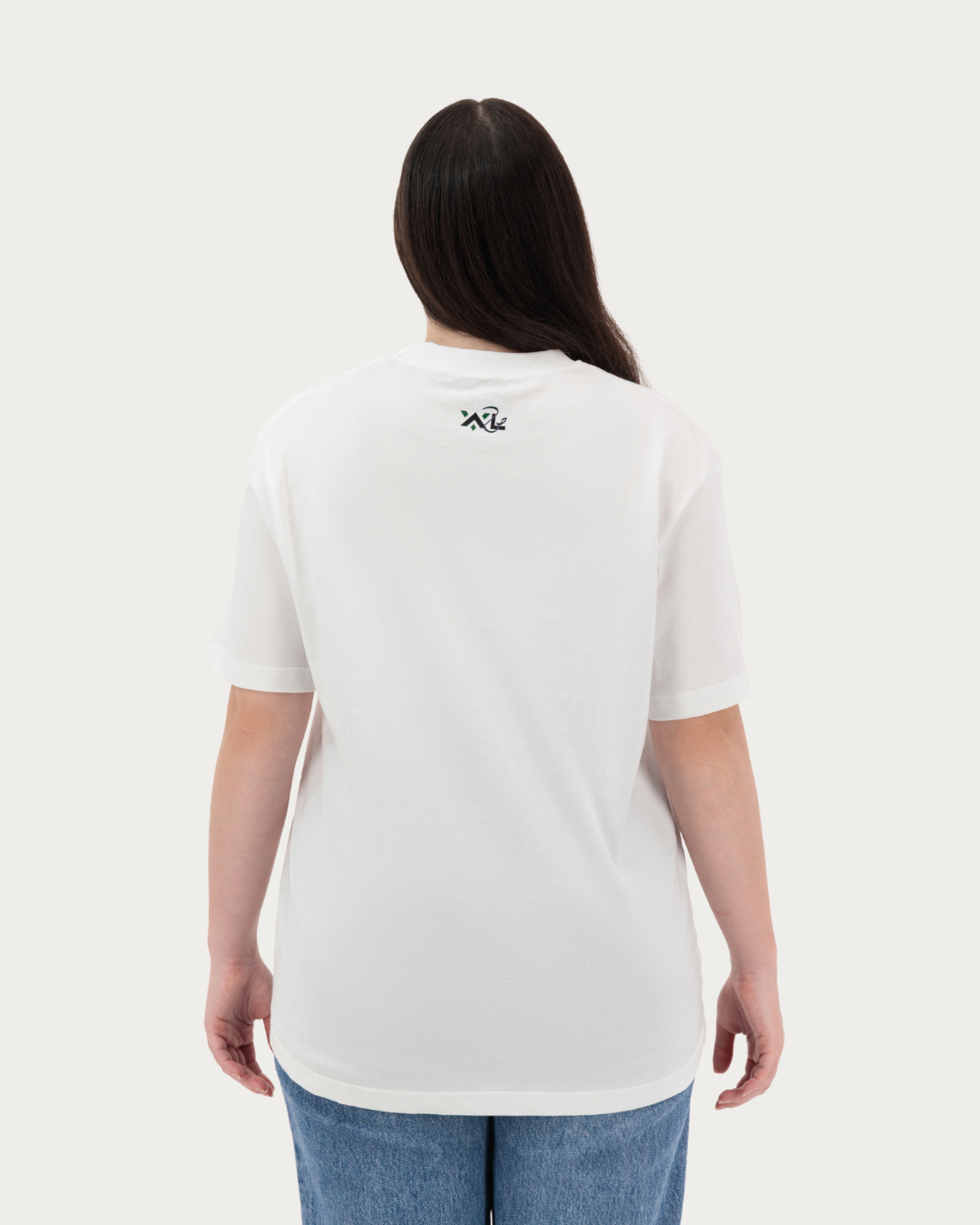 Your Highness Women's Graphic T-Shirts in 100% Cotton - Pack of 2