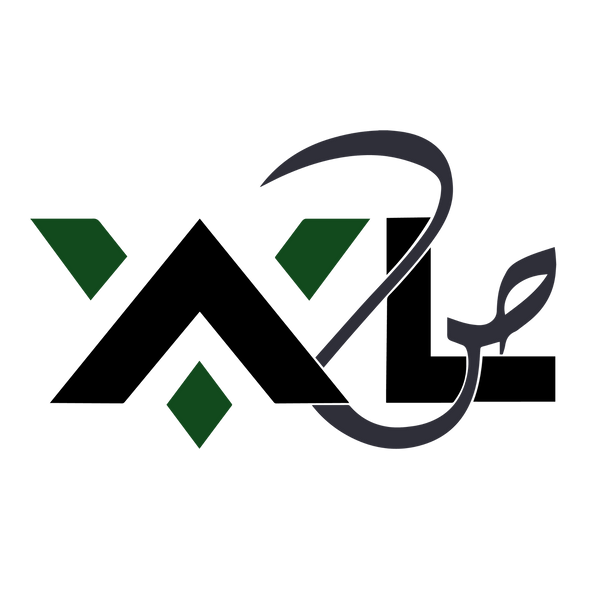 VaslHub
